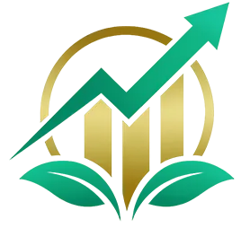 Logo Icon