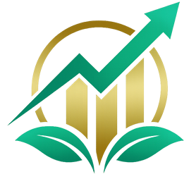 Logo Icon